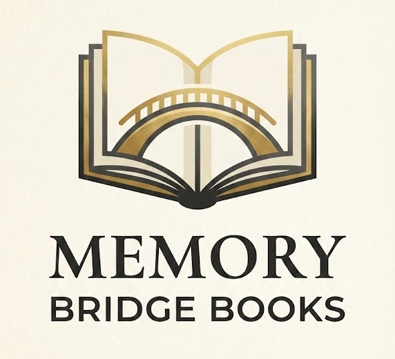 Memory Bridge Books